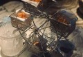 妇联文员工作招聘条件（妇联招聘文案岗位要求）