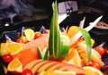 杭州不喝酒的夜场ktv招聘商务迎宾,00后做夜场的多吗_