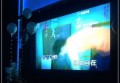 杭州余杭区黄湖镇附近ktv招聘包厢气氛租,(不需要工作服)