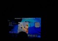 产品总监招聘文案（引领产品创新，招募卓越产品总监）