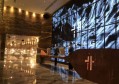 杭州西湖区蒋村街道附近夜场招聘现场DJ,招聘电话多少