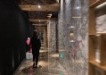 杭州西湖区古荡街道附近ktv招聘包厢气氛租,可以兼职吗？