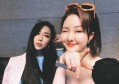 恩施人才招聘文案（创新聚才·恩施引航：精英招募新纪元）