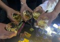 美甲店幽默招聘文案（创意美甲工作室欢乐招募，寻找指尖上的喜剧之星！）