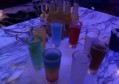 杭州钱塘区义蓬街道附近酒吧招聘包厢气氛租,(不压工资待遇好的)