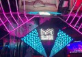 灵山银行保安招聘条件（守护灵山的银行安保人员招募标准）
