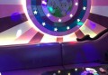 金融工作人员招聘条件（金融领域专业人才聘用标准）