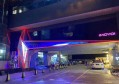 趣味美发招聘文案（创意美发岗位招募：寻找发型界的趣味灵魂）