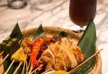 杭州上城区附近夜场招聘包厢管家,不限身高