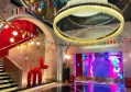杭州钱塘区河庄街道附近酒吧招聘现场DJ,应聘有哪些要求