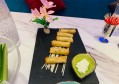 杭州哪有酒吧ktv招聘商务礼仪,夜场如何吸引客人选你？