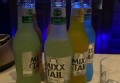 全城瞩目招聘文案模板（城市聚焦：创意招聘启事模板集锦）