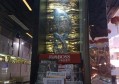 六安文案招聘（六安文案岗位诚聘）