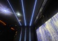 招聘娱乐文案简短（创新娱乐招聘文案精粹：简约风格吸引人才）