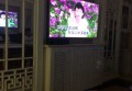 杭州富阳区富春街道附近ktv招聘包厢气氛租,工资是怎么发放的