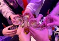 杭州拱墅区石桥街道附近夜总会招聘包厢陪唱,有学历要求吗？