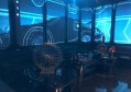 杭州中低档夜场招聘酒水销售员,需要统一穿工装吗_