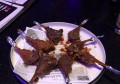 零食物流配送招聘文案（诚邀加入：打造无接触配送新纪元）