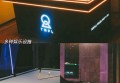 厦门服装招聘文案（厦门时尚服饰领域人才招募启事：共织创意与品质新篇章）