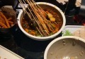 长富宫酒店招聘条件（长富宫酒店招聘标准）