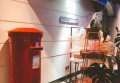 杭州余杭区闲林街道附近ktv招聘商务礼仪,一般在哪招聘