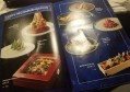 招聘吃饭的文案（品味职场，邀您共赴招聘盛宴）
