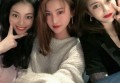 杭州临平区南苑街道附近夜总会招聘商务礼仪,加班双倍工资吗？