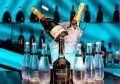 杭州小费多的酒吧ktv招聘商务接待,90后上可以做夜场招聘_