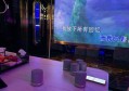 吊旗文案招聘（创意悬挂标语：诚邀加入我们的团队）