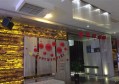 杭州上城区笕桥街道附近酒吧招聘包厢陪唱,生意好好上班的