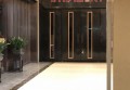 杭州富阳区大源镇附近ktv招聘现场DJ,全职上班收入多少