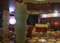 杭州富阳区湖源乡附近ktv招聘包厢管家,全职上班收入多少