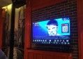 杭州富阳区洞桥镇附近ktv招聘包厢管家,(不需要喝酒的)