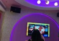 招聘图烤肉文案（诚邀加入：打造美味烤肉之旅的团队招募）