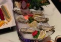杭州中高端夜总会ktv招聘商务礼仪,怎么化妆能让客户点你的台