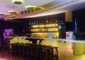 杭州萧山区进化镇附近夜总会招聘商务接待,无中介费的