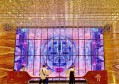 杭州高档酒吧招聘包厢管家,上班工作轻松吗_