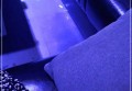 西安教师工作室招聘条件（西安教师工作室招聘要求）