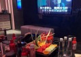 棋牌馆招聘文案（棋艺牌趣馆诚聘英才：与您共筑精彩对弈时刻）