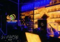 杭州上班轻松的夜场ktv招聘包厢气氛组,夜场如何吸引客人选你？