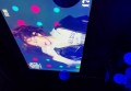 杭州中高档酒吧ktv招聘包厢陪唱,怎么能多找一些客源