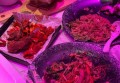 杭州富阳区东洲街道附近夜总会招聘包厢服务员,招聘电话多少