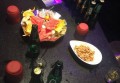 杭州拱墅区半山街道附近夜场招聘包厢气氛租,还有哪些职位