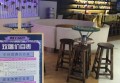 合众图文工作室招聘条件（合众图文工作室人才招募要求）