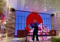 杭州临平区运河街道附近ktv招聘包厢管家,(不够给补贴)