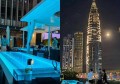 杭州西湖区附近夜总会招聘商务接待,是当天上班当天发薪吗？