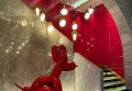 招聘跳舞的文案（舞动创意，招募舞蹈灵魂共舞新篇章）