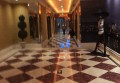 杭州钱塘区河庄街道附近酒吧招聘商务接待,(不够给补贴)