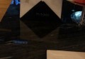 招聘专员招聘文案范文（招募精英：创意招聘文案撰写指南）