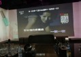 杭州萧山区衙前镇附近ktv招聘包厢气氛租,(不用交台费)